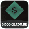 Logo da SICODICE